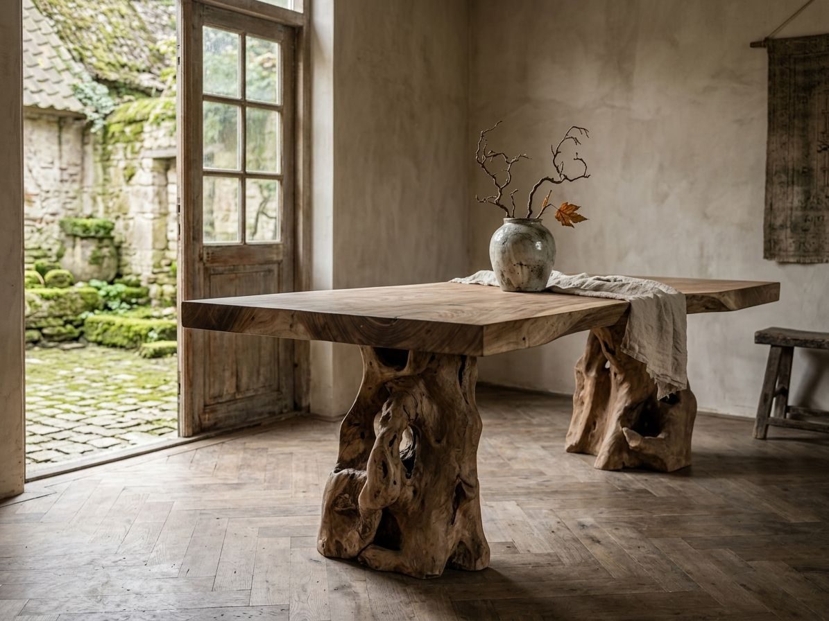 Sventerior Collectie